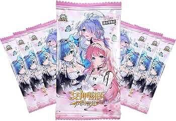 71ZoL9XA+rL._AC_UF350,